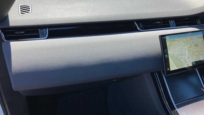 Land Rover Range Rover Evoque 2.0 D165 Dynamic SE 5dr Auto Diesel Hatchback